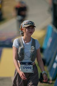 BIB: 
                            <button type="button" onclick="openModal(27339178)" class="btn btn-primary btn-sm float-right btn-popup" data-toggle="modal" data-target=".modal-high-quality">
                        <i class="fas fa-shopping-cart"></i> Add to Cart
                    </button>
                                            <button type="button" onclick="isThisMe(27339178, true)" class="btn btn-success btn-sm float-right btn-popup btn-isme hidden" data-toggle="tooltip" data-placement="bottom" title="นี่คือรูปของคุณใช่ไหม คลิกที่นี่เพื่อเอาเข้าอัลบั้ม">
                        <i class="fas fa-plus"></i> Add to album
                    </button>
                    <button type="button" onclick="isThisMe(27339178, false)" class="btn btn-warning btn-sm float-right btn-popup btn-isnotme hidden">
                        <i class="fas fa-ban"></i> Remove from album
                    </button>